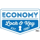 Economy  Lock & Key - Locks & Locksmiths