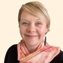 Genevieve Morris, Counselor - Counseling Services