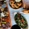 El Tapeo Modern Spanish Kitchen gallery