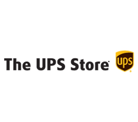 The UPS Store - Boca Raton, FL