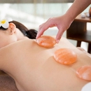 777 Massage - Massage Services