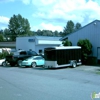 Kirkland Autobody Repair gallery