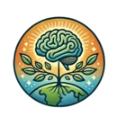 CARE Counseling Inc - Health & Fitness Program Consultants