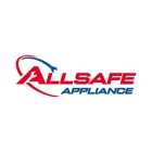 Allsafe appliance repair