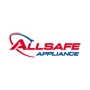 Allsafe appliance repair