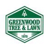 Greenwood Tree and Lawn gallery