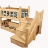 LilPaws Pet Furniture gallery