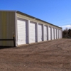 Craig Self Storage gallery