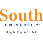 South University, High Point