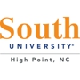 South University, High Point