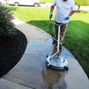 Sparkle Wash Fox Valley - Power Washing