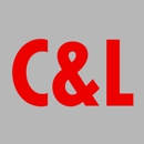 C & L Tool & Die Machining Inc - Machine Shops