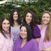 Hear For You Audiology and Hearing Aids gallery