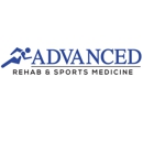 Advanced Rehab And Sports Medicine Bettendorf Clinic - Physical Therapy Clinics