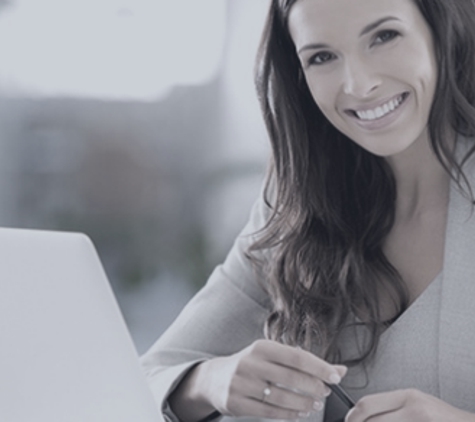 Loretta Davison Financial Solutions - Wollongong, NSW