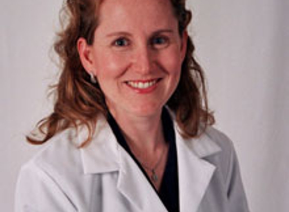 Dr. Cheralyn Suzanne Perkins, DPM - Bangor, PA