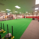 Ignition Fitness & Sports - Health Clubs