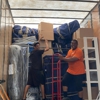 Gator Moving & Storage Co gallery