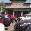 NK Auto Sales Inc - New Car Dealers