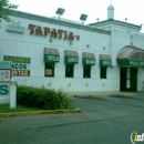 Taqueria Carniceria Tapatia Inc. - Mexican & Latin American Grocery Stores