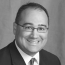 Troyer, Craig - Investment Advisory Service