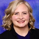 Michaela D. Bowles, FNP - Physicians & Surgeons, Family Medicine & General Practice