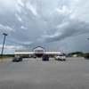 Tractor Supply Co gallery