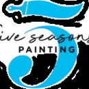 5 Seasons Painting - Painting Contractors