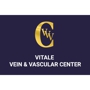 Gerard F. Vitale, MD - Vitale Vein & Vascular Center