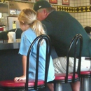 Waffle House - Breakfast, Brunch & Lunch Restaurants