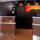 Courtyard by Marriott - Hotels