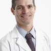 Xavier Herrera MD gallery