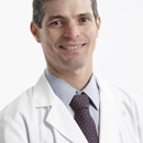 Xavier Herrera MD - Physicians & Surgeons