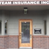 Team Insurance Inc gallery