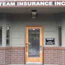 Team Insurance Inc - Homeowners Insurance