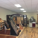Hardin's Quality Floors Inc - Floor Materials