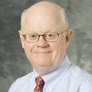 Mark Reichelderfer, MD - Physicians & Surgeons, Internal Medicine