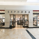 Sephora - Hair Supplies & Accessories