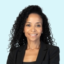 Asiya Tschannerl, MD - Physicians & Surgeons, Family Medicine & General Practice