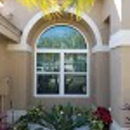 Crystal Clear Windows & Doors - Windows