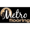 Metro Flooring gallery