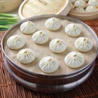 Myung In Dumplings