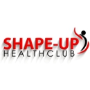 Shape-Up Health Club - Health Clubs