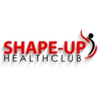 Shape-Up Health Club