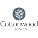 Cottonwood Tucson Outpatient - Physicians & Surgeons, Addiction Medicine