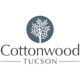 Cottonwood Tucson Outpatient