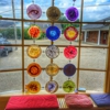 Meadowlark Restaurant gallery