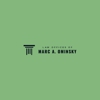Law Offices of Marc A. Ominsky gallery