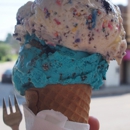 Dreams Ice Cream Factory - Ice Cream & Frozen Desserts