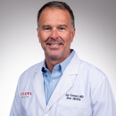 James David Cowart, MD - Physicians & Surgeons, Obstetrics And Gynecology